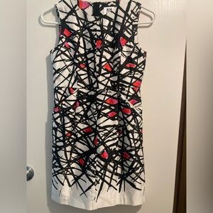 Milly of New York Coco Dress